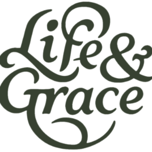 Cropped lg logo 13