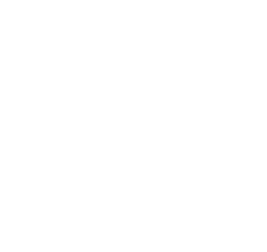Lg logo e1783670183244